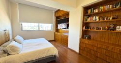Departamento en Venta en LIVORNO 1