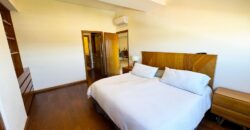 Departamento en Venta en LIVORNO 1