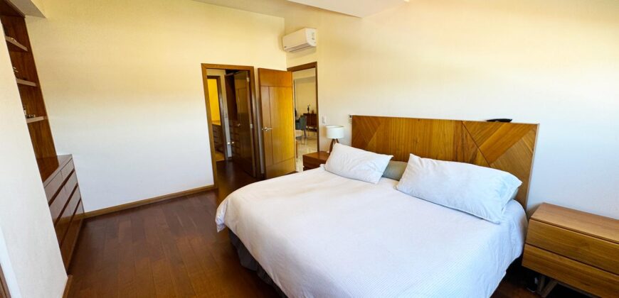 Departamento en Venta en LIVORNO 1