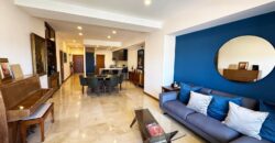 Departamento en Venta en LIVORNO 1