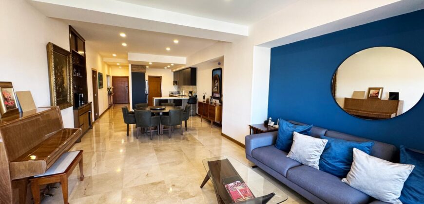 Departamento en Venta en LIVORNO 1