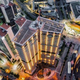 Renta de Departamento en PUERTA DE HIERRO