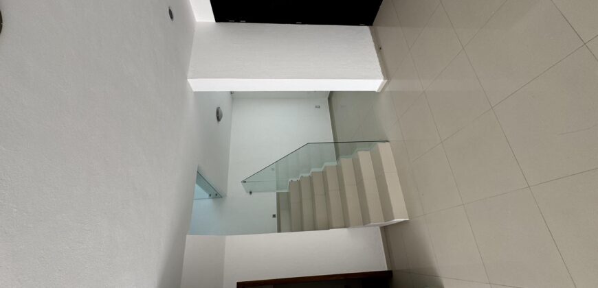 Casa venta en Valle Imperial