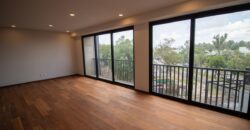 Espectacular Departamento Ciudad Granja Living West
