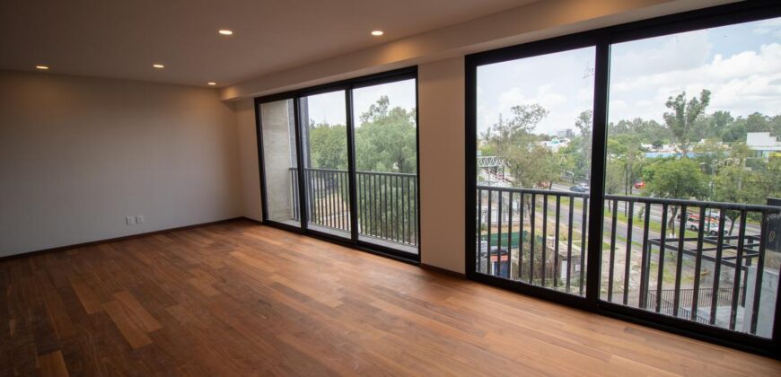 Espectacular Departamento Ciudad Granja Living West
