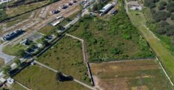 Terreno Venta Bosque La Primavera