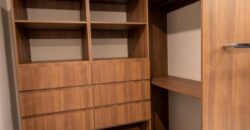 Espectacular Departamento Ciudad Granja Living West