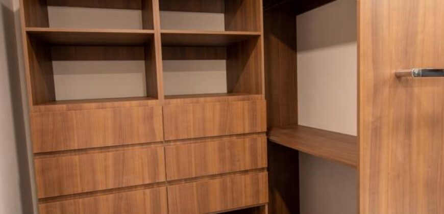 Espectacular Departamento Ciudad Granja Living West