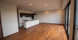 Espectacular Departamento Ciudad Granja Living West