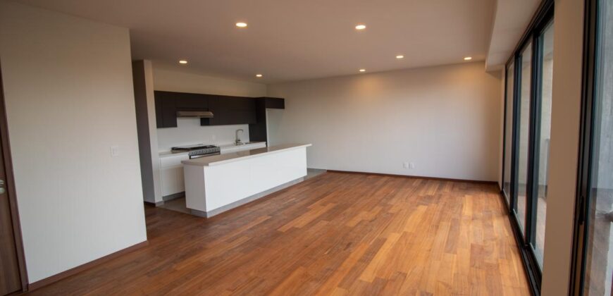 Espectacular Departamento Ciudad Granja Living West