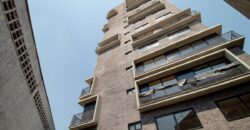 Espectacular Departamento Ciudad Granja Living West