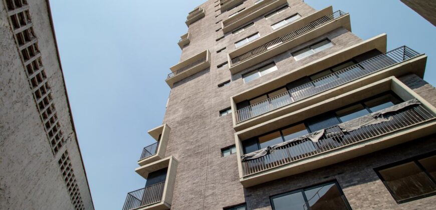 Espectacular Departamento Ciudad Granja Living West
