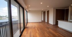 Espectacular Departamento Ciudad Granja Living West