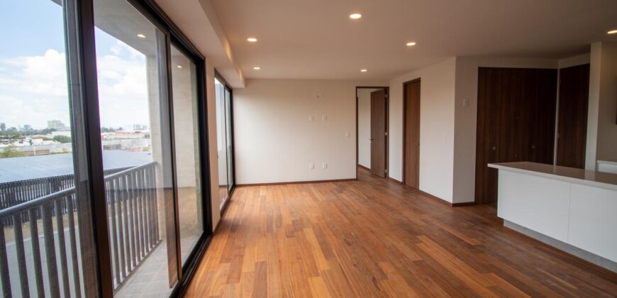 Espectacular Departamento Ciudad Granja Living West