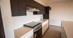 Espectacular Departamento Ciudad Granja Living West