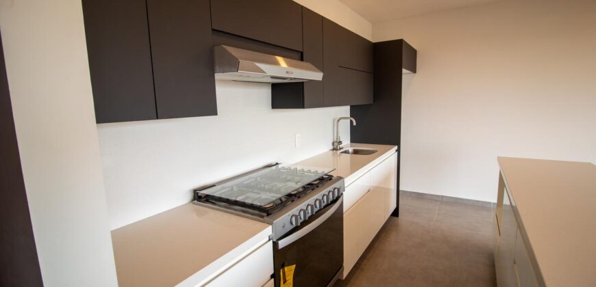 Espectacular Departamento Ciudad Granja Living West