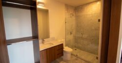 Espectacular Departamento Ciudad Granja Living West
