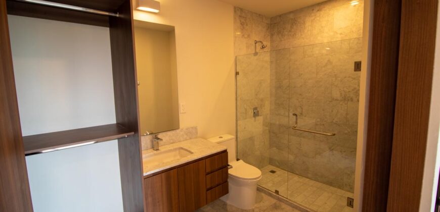 Espectacular Departamento Ciudad Granja Living West
