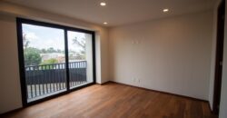 Espectacular Departamento Ciudad Granja Living West