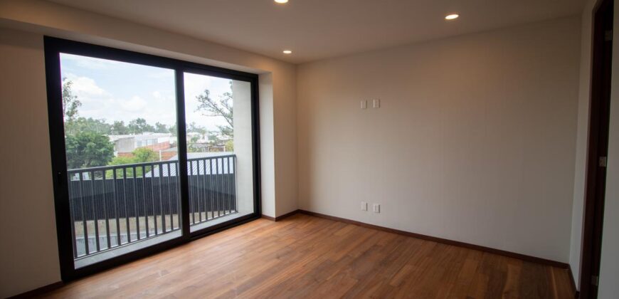 Espectacular Departamento Ciudad Granja Living West