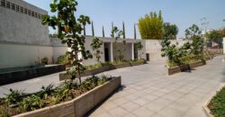 Espectacular Departamento Ciudad Granja Living West