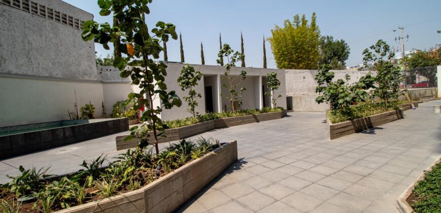 Espectacular Departamento Ciudad Granja Living West