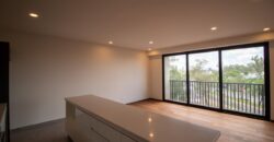 Espectacular Departamento Ciudad Granja Living West