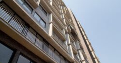 Espectacular Departamento Ciudad Granja Living West