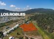 Terreno Venta Bosque La Primavera