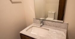 Espectacular Departamento Ciudad Granja Living West
