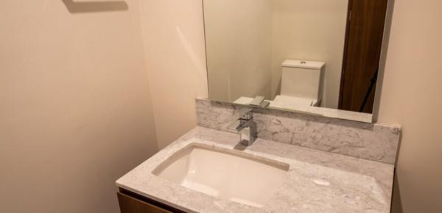 Espectacular Departamento Ciudad Granja Living West