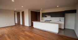 Espectacular Departamento Ciudad Granja Living West