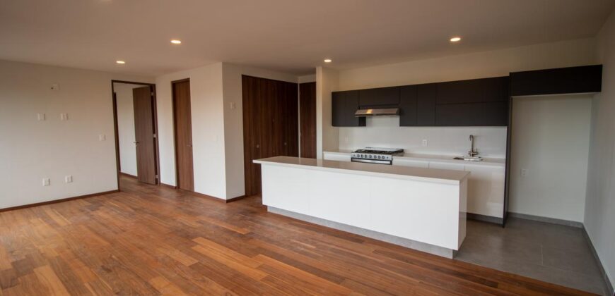 Espectacular Departamento Ciudad Granja Living West