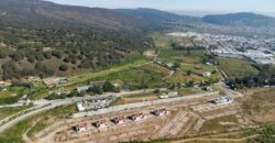 Terreno Venta Bosque La Primavera