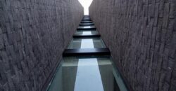 Espectacular Departamento Ciudad Granja Living West