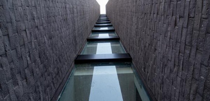 Espectacular Departamento Ciudad Granja Living West
