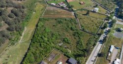 Terreno Venta Bosque La Primavera