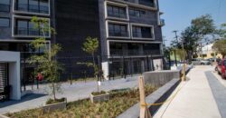 Espectacular Departamento Ciudad Granja Living West