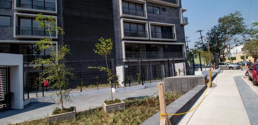 Espectacular Departamento Ciudad Granja Living West
