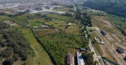 Terreno Venta Bosque La Primavera