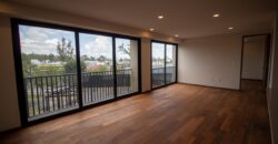 Espectacular Departamento Ciudad Granja Living West