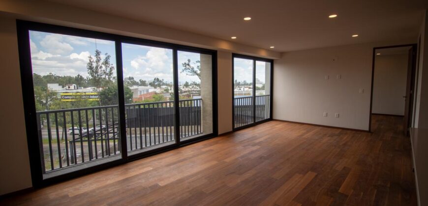 Espectacular Departamento Ciudad Granja Living West
