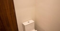 Espectacular Departamento Ciudad Granja Living West