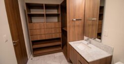 Espectacular Departamento Ciudad Granja Living West
