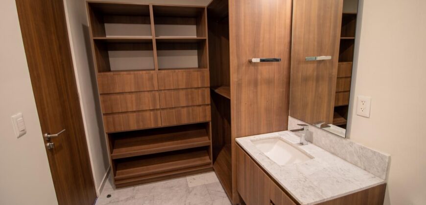 Espectacular Departamento Ciudad Granja Living West