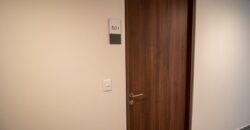 Espectacular Departamento Ciudad Granja Living West