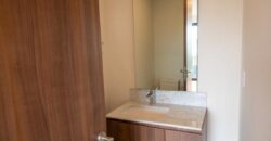 Espectacular Departamento Ciudad Granja Living West