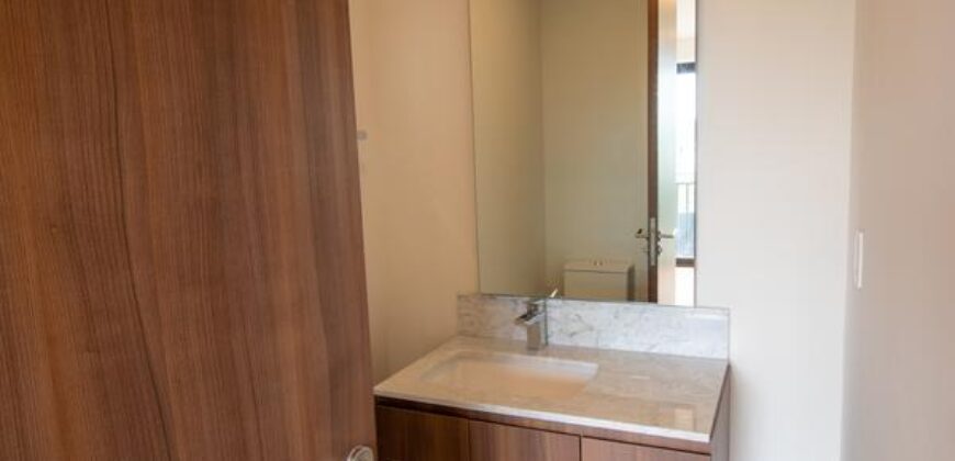 Espectacular Departamento Ciudad Granja Living West