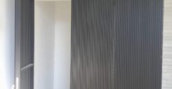 Venta Hermosa residencia en Privanza -Solares