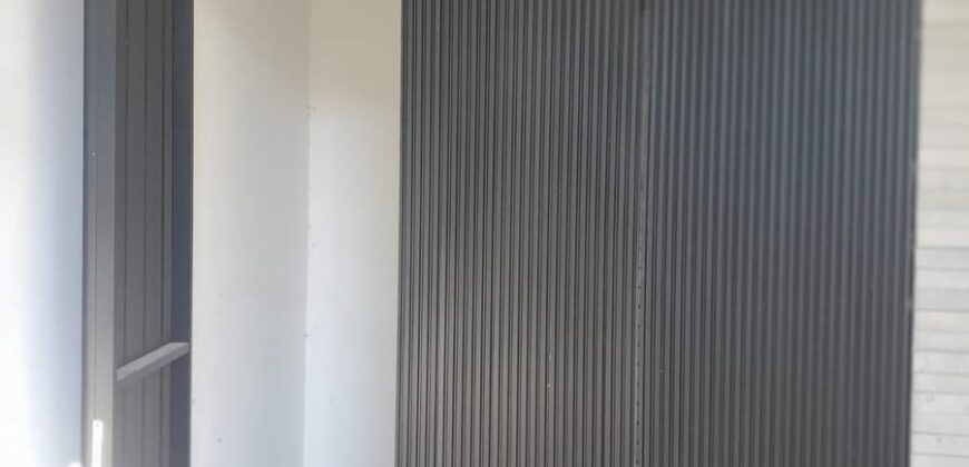 Venta Hermosa residencia en Privanza -Solares